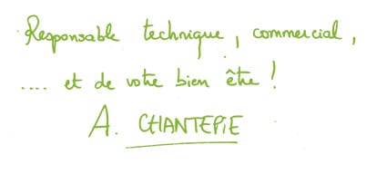 signature-chantepie signature-chantepie