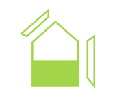 fabrication pose maison bois - Lorraine Moselle Metz Thionville Luxembourg fabrication pose maison bois - Lorraine Moselle Metz Thionville Luxembourg