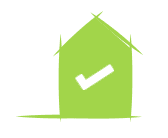 remise offre maison bois - Lorraine Moselle Metz Thionville Luxembourg remise offre maison bois - Lorraine Moselle Metz Thionville Luxembourg