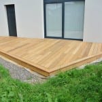 tecnhome-terrasse-bois-exotique-garapa-70m2-yutz-moselle-lorraine