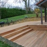 tecnhome-terrasse-bois-exotique-bankirai-70m2-pange-moselle-lorraine