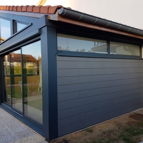 extension-veranda-ossature-bois-composite-yutz-moselle-lorraine