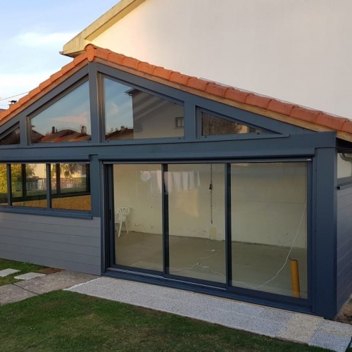 extension-veranda-ossature-bois-composite-yutz-moselle-lorraine