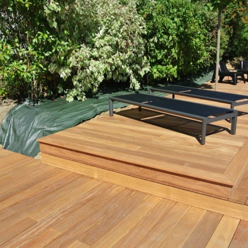 tecnhome-terrasse-bois-cumaru-40m2-thionville-moselle-lorraine
