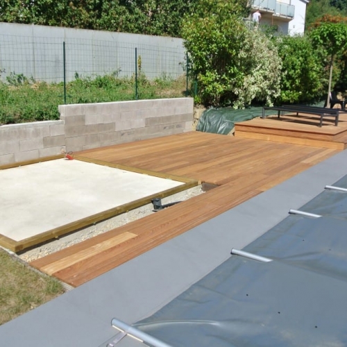 tecnhome-terrasse-bois-cumaru-40m2-thionville-moselle-lorraine