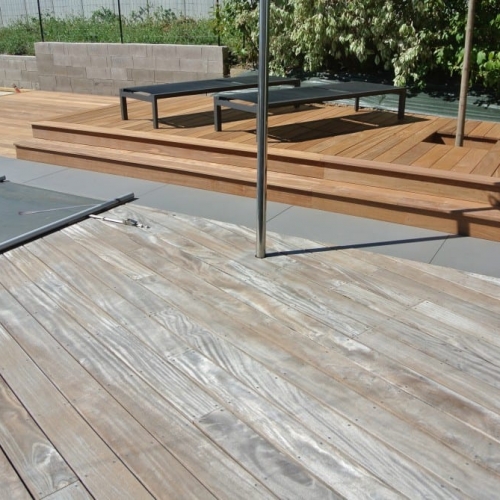 tecnhome-terrasse-bois-cumaru-40m2-thionville-moselle-lorraine