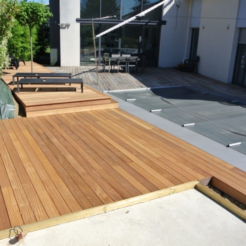 tecnhome-terrasse-bois-cumaru-40m2-thionville-moselle-lorraine