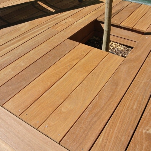 tecnhome-terrasse-bois-cumaru-40m2-thionville-moselle-lorraine