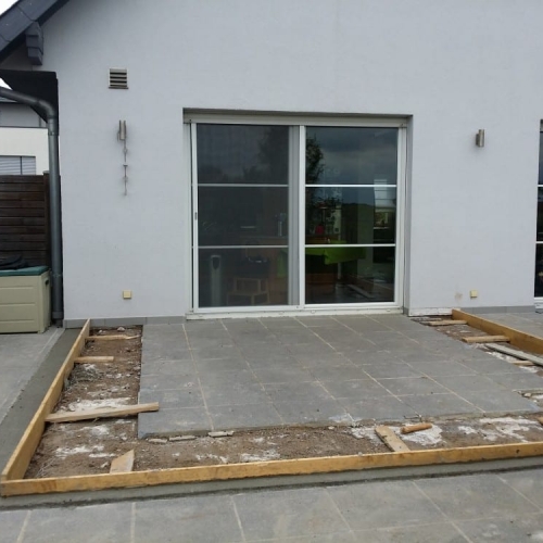 tecnhome-extension-ossature-bois-bardage-composite-28m2-berchem-luxembourg