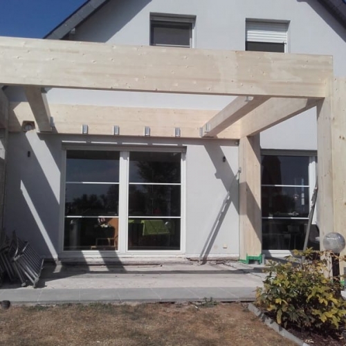 tecnhome-extension-ossature-bois-bardage-composite-28m2-berchem-luxembourg