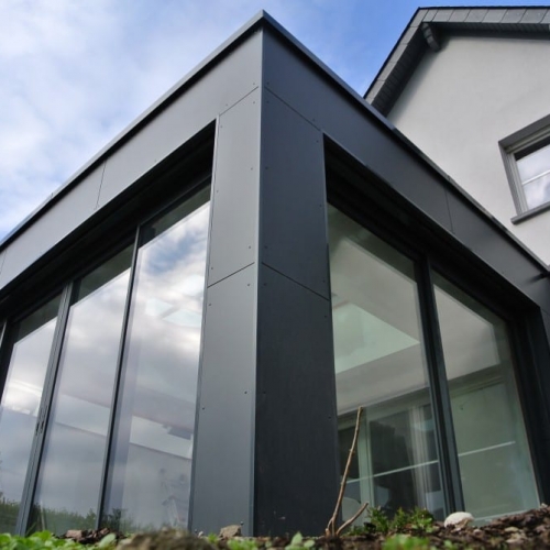 tecnhome-extension-ossature-bois-bardage-composite-28m2-berchem-luxembourg