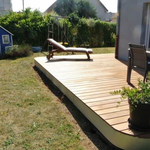 tecnhome-terrasse exotique -ipe-50-m2-thionville - moselle-lorraine