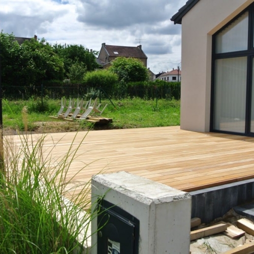 tecnhome-terrasse-bois-exotique-garapa-70m2-yutz-moselle-lorraine