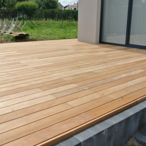 tecnhome-terrasse-bois-exotique-garapa-70m2-yutz-moselle-lorraine