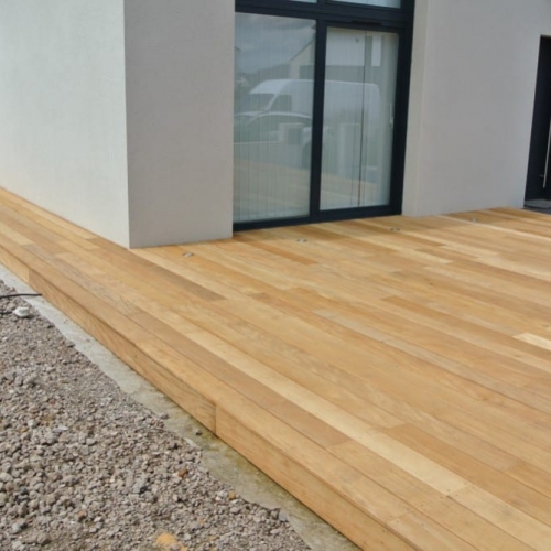 tecnhome-terrasse-bois-exotique-garapa-70m2-yutz-moselle-lorraine