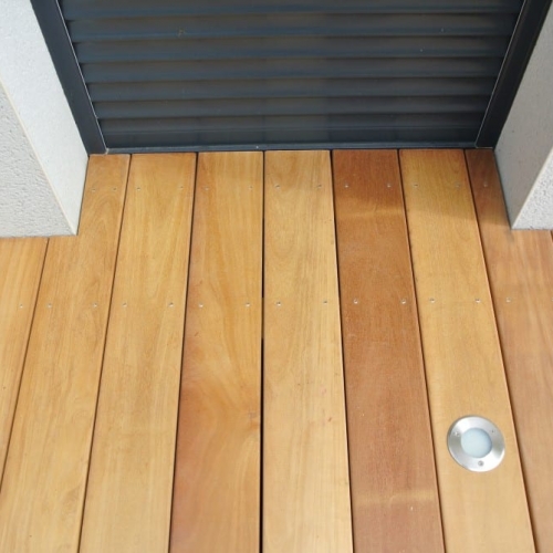 tecnhome-terrasse-bois-exotique-garapa-70m2-yutz-moselle-lorraine