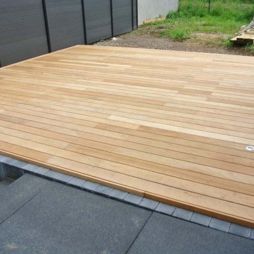 tecnhome-terrasse-bois-exotique-garapa-70m2-yutz-moselle-lorraine