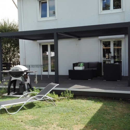 terrasse composite moselle