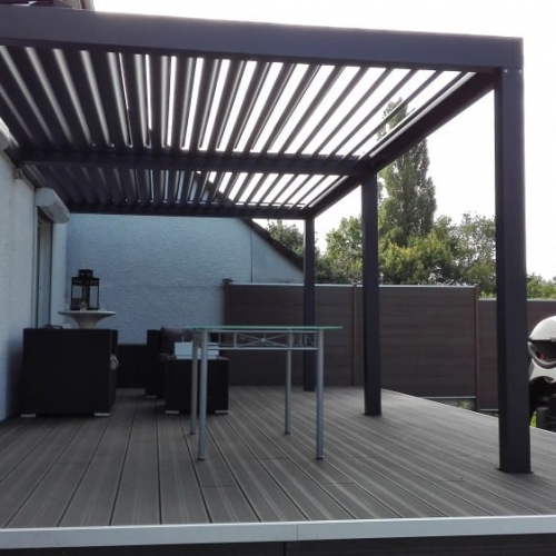 tecnhome-terrasse-composite-32m2-hayange-marpsich-moselle-lorraine