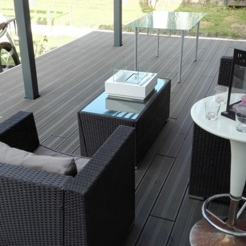 tecnhome-terrasse-composite-32m2-hayange-marpsich-moselle-lorraine