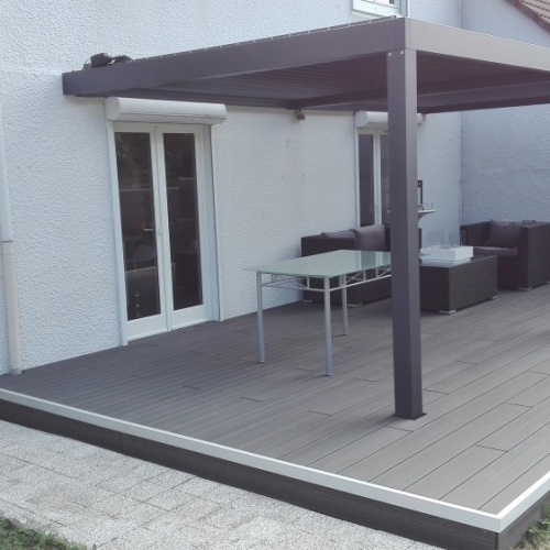 terrasse composite moselle