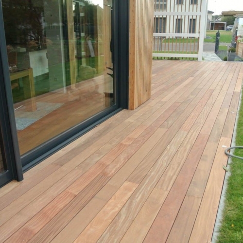 terrasse-bois-exotique-cumaru-moselle-lorraine-yutz-55m2