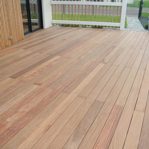 terrasse-bois-exotique-cumaru-moselle-lorraine-yutz-55m2