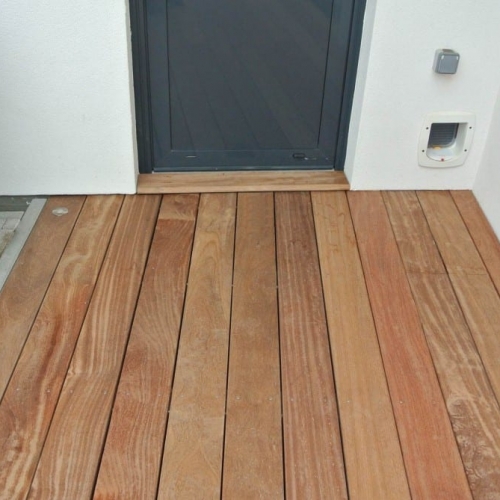 terrasse-bois-exotique-cumaru-moselle-lorraine-yutz-55m2