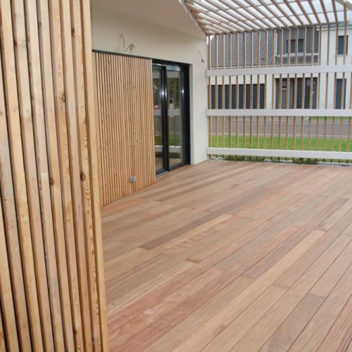 terrasse-bois-exotique-cumaru-moselle-lorraine-yutz-55m2