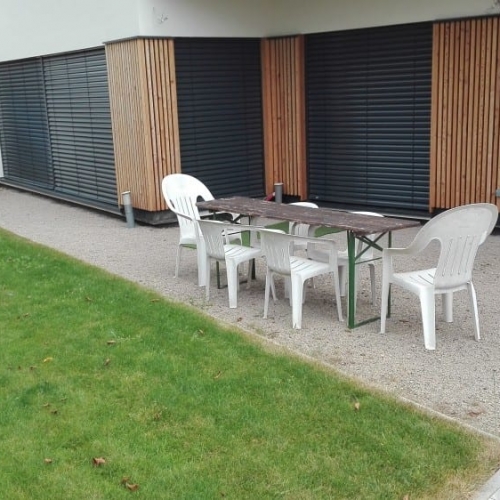 terrasse-bois-exotique-cumaru-moselle-lorraine-yutz-55m2