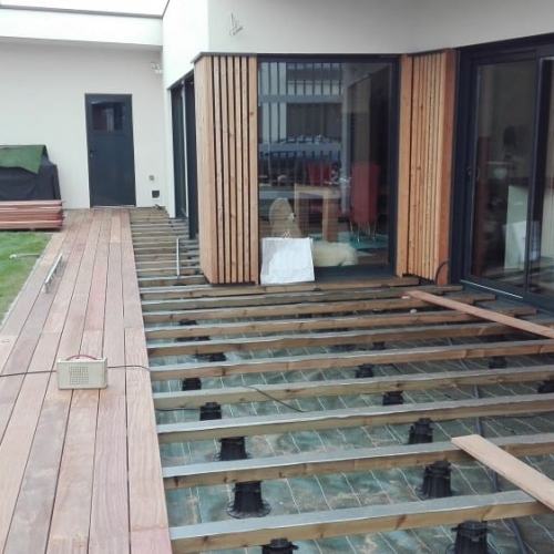 terrasse-bois-exotique-cumaru-moselle-lorraine-yutz-55m2