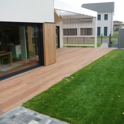 terrasse-bois-exotique-cumaru-moselle-lorraine-yutz-55m2
