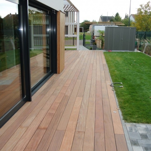 terrasse-bois-exotique-cumaru-moselle-lorraine-yutz-55m2