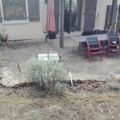 tecnhome-terrasse-bois-exotique-bankirai-70m2-pange-moselle-lorraine