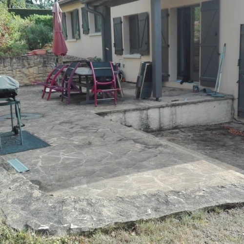tecnhome-terrasse-bois-exotique-bankirai-70m2-pange-moselle-lorraine