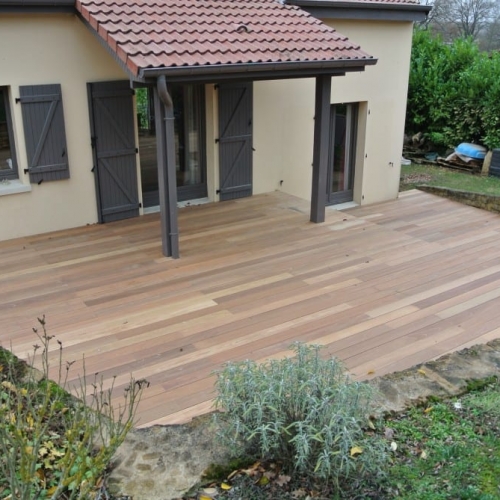 tecnhome-terrasse-bois-exotique-bankirai-70m2-pange-moselle-lorraine