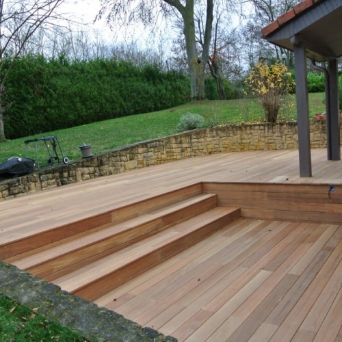 tecnhome-terrasse-bois-exotique-bankirai-70m2-pange-moselle-lorraine