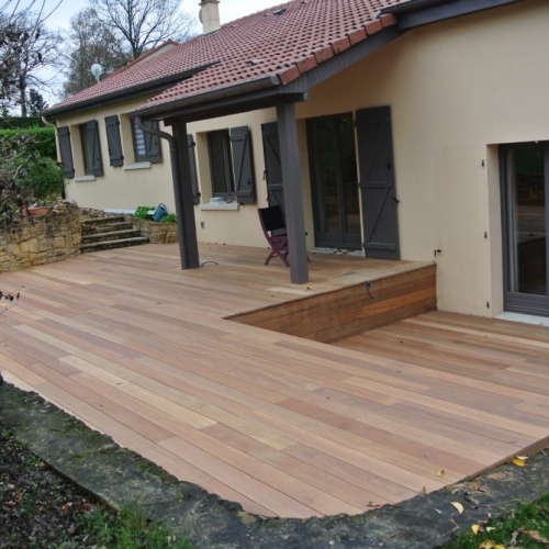 tecnhome-terrasse-bois-exotique-bankirai-70m2-pange-moselle-lorraine