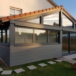 extension-veranda-ossature-bois-composite-yutz-moselle-lorraine